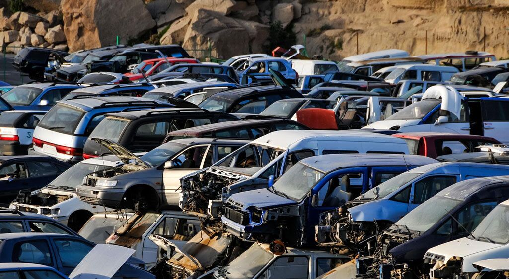 100 car pileup in beaumont texas